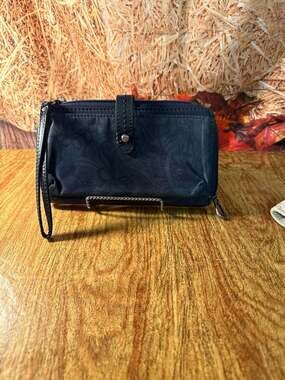 Sakroots Women's Artist Circle Crossbody - ,